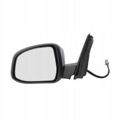 Blic Külső Visszapillantó Tükör 5402-04-1129371P Blic