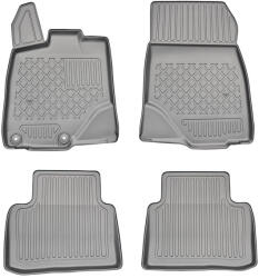 Aristar Covorase auto Opel Grandland X MHEV 2024-prezent Aristar (604432)