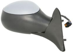 Blic Külső Visszapillantó Tükör 5402-04-1122339P Blic