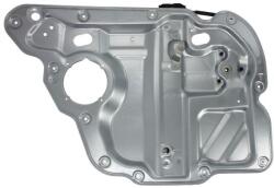 Blic Ablak Emelő 6060-01-038859 Blic