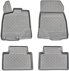 Aristar Covorase auto Opel Grandland X Electric 2024-prezent Aristar (603449)