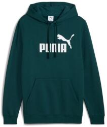 PUMA ESS No. 1 Logo , Verde , M - hervis - 180,00 RON