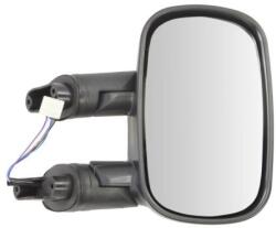 Blic Külső Visszapillantó Tükör 5402-04-9228939P Blic