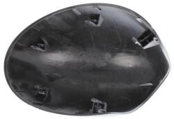 Blic Külső Visszapillantó Tükörvédő 6103-05-2001843P Blic