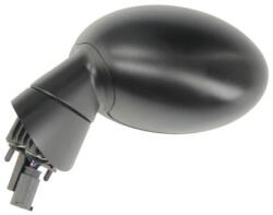 Blic Külső Visszapillantó Tükör 5402-04-1129955P Blic