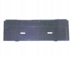 Tangde Lökhárítóvédő Kupak Mb Actros Tangde TD06-50-019