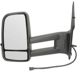 Blic Külső Visszapillantó Tükör 5402-02-0206591P Blic