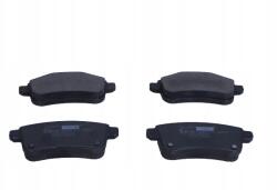 Maxgear Fékbetétek Renault Hátsó Espace/megane 1, 6 15-