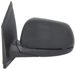 Blic Külső Visszapillantó Tükör 5402-53-2001529P Blic