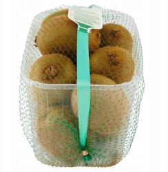 Farma z Rohoznice Kiwi kosár Görögország db