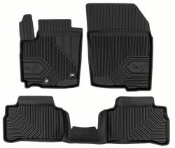 FroGum Covorase auto SUZUKI Vitara Full Hybrid 2022-prezent Frogum 77 (77432475)