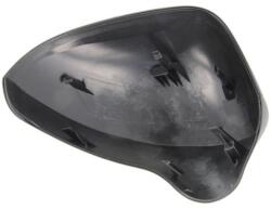 Blic Külső Visszapillantó Tükörvédő 6103-10-2002299P Blic