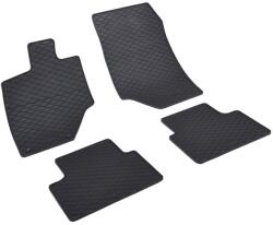 RIGUM Covorase auto Opel Grandland X Hybrid Suv 2024-prezent Rigum (906622-1)