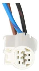 Blic Külső Visszapillantó Tükör 5402-04-1121553P Blic