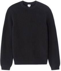 Celio Суитшърт Meaus Celio | Sin | МЪЖЕ | S