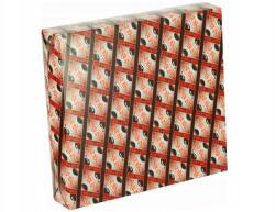 Ashika Kuplungtárcsa Honda CIVIC VI MK6 1.6 1.8 V MK5 1.6 Cr-v I MK1 2.0