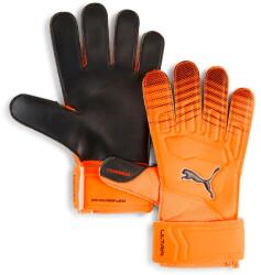 PUMA Ultra Play RC , Orange , 7.0