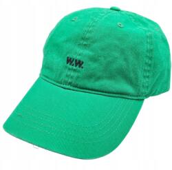  Wood Wood Low Profile Cap Baseball Sapka (30070801-7083)
