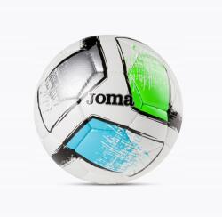 joma Focilabda Joma Dali II 400649.211 5 (400649.211)