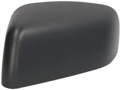 Blic Külső Visszapillantó Tükörvédő 6103-57-2001619P Blic