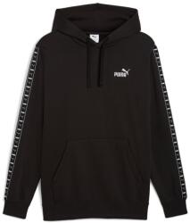PUMA ESS Tape , Negru , S - hervis - 210,00 RON