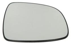 Blic Külső Visszapillantó Tükör Üveg 6102-02-1232512P Blic