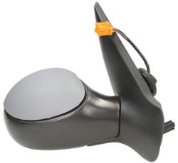 Blic Külső Visszapillantó Tükör 5402-04-1121295P Blic