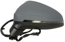 Blic Külső Visszapillantó Tükör 5402-25-0054312P Blic