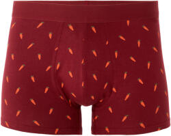 Celio Боксерки Mibocarot Celio | Cherven | МЪЖЕ | S