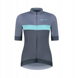 Rogelli Prime női kerékpáros mez, M-es méret (ROG351477)