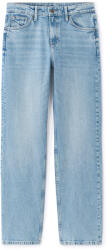 Celio Дънки Loose C75 Moloose3l Celio | Sin | МЪЖЕ | 44/34