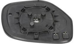 Blic Külső Visszapillantó Tükör Üveg 6102-21-2001095P Blic