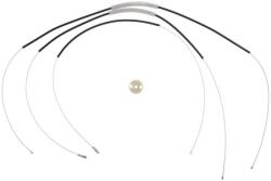 Blic Ablakemelő Javító Készlet 6205-02-020806P Blic