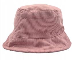 Pieces Jiola Rózsaszín Bucket Hat Vödör Kalap (17107969)