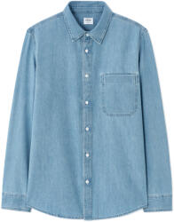 Celio Риза Majeans Celio | Sin | МЪЖЕ | S