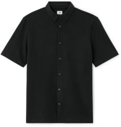Celio Риза Lahemc с къс ръкав Celio | Cheren | МЪЖЕ | XXL