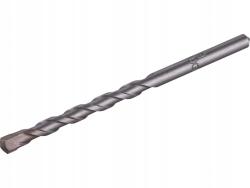 Extol Kalapácsfúró betonhoz, Ø 6x100mm, Sk (8801303)