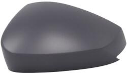 Blic Külső Visszapillantó Tükörvédő 6103-43-2557314P Blic