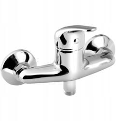 Zuhany csaptelep Bruckner Hoffer króm (8590913878473)