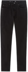 Celio Дънки C25 slim Dow Powerflex Celio | Cheren | МЪЖЕ | 44/34