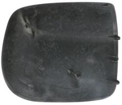 Blic Külső Visszapillantó Tükörvédő 6103-07-039352P Blic