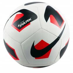 Nike FZ7551-100 focilabda Méret 5 edzőlábhoz (FZ7551-100)