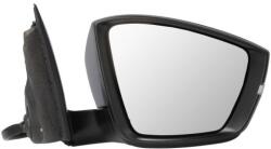 Blic Külső Visszapillantó Tükör 5402-43-1925317P Blic