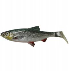 Savage Gear 3D River Roach 18cm zöld ezüst (63708)