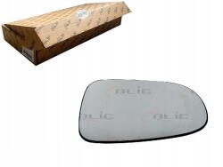 Blic Külső Visszapillantó Tükör Üveg (domború) Seat Alhambr - allegro - 2 245 Ft