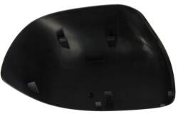 Blic Külső Visszapillantó Tükörvédő 6103-01-1322915P Blic