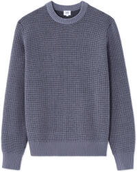 Celio Суитшърт Mewaffy Celio | Sin | МЪЖЕ | S