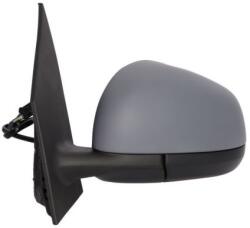 Blic Külső Visszapillantó Tükör 5402-02-1326316P Blic