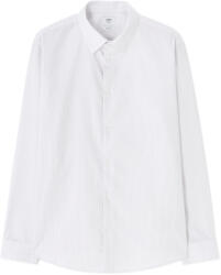 Celio Риза Marerin Celio | Siv | МЪЖЕ | S