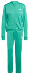 Adidas W 3S , Verde , M